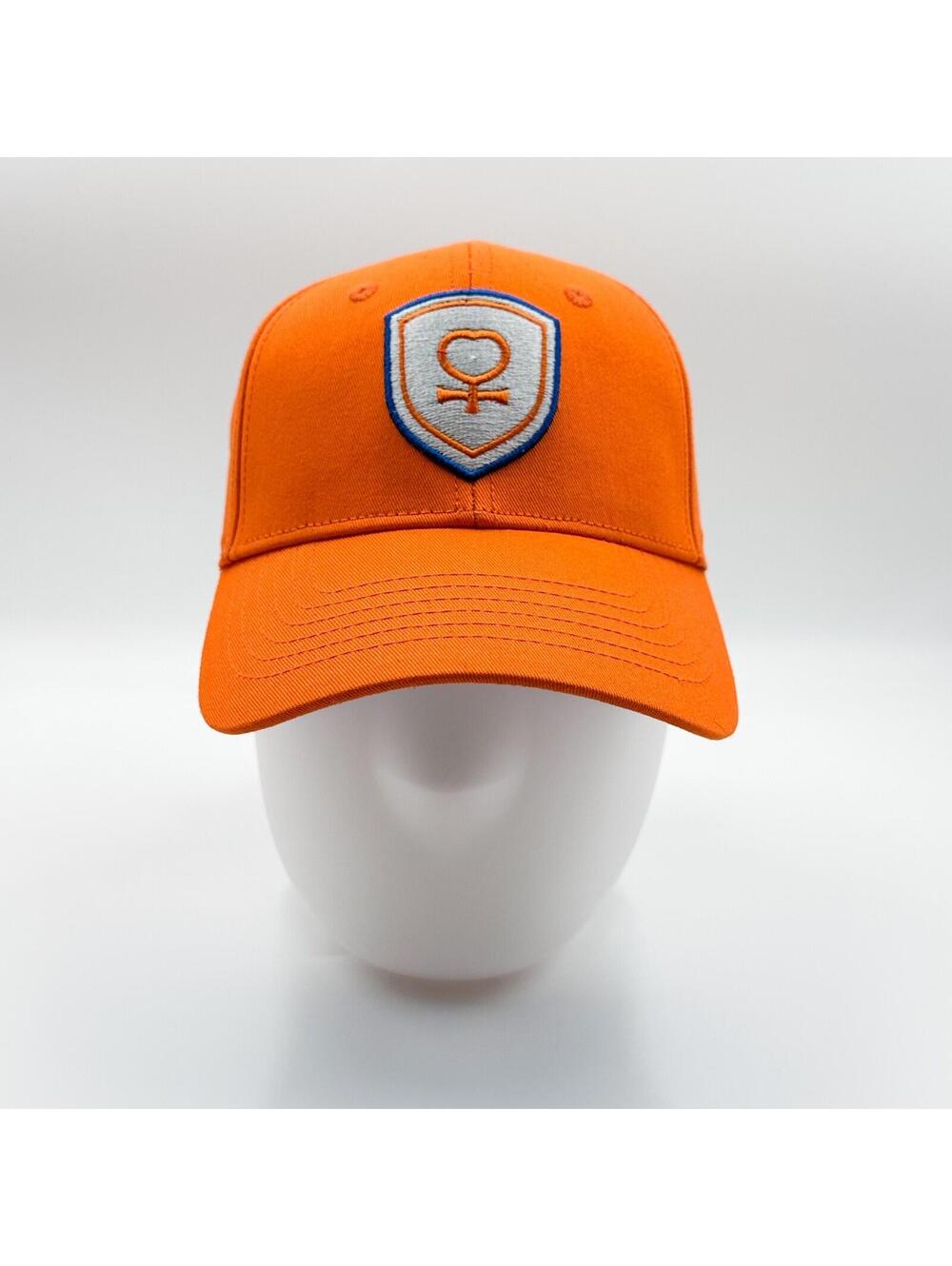 Pretty Guardian Sailor Moon‎ Sailor Venus Symbol Bow Ball Cap Anime Box Lunch Ex